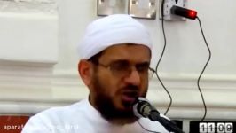 عاقل ترین انسان نظر پیامبر اکرم صلی الله علیه وسلم