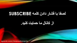 حمایت فردوسی پور دست مزد ۵۰۰ میلیونی فیگو در برنامه 90