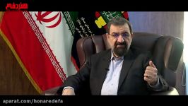 فیلم مستند شهدای غواص سکوت آب خاک قسمت یازدهم