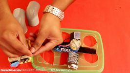 6 useful things from DC motor  DIY Electronic Hobby