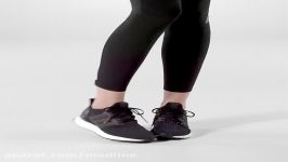 Catwalk کفش زنانه مخصوص دویدن adidas UltraBOOST