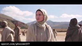 دانلود فیلم Mary Magdalene 2018