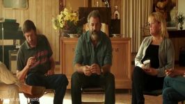 فیلم پدر هم خون 2017 Blood Father