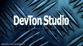 پیش نمایش DevTon Archviz Materials Vol 7