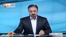 کشته شدن علی عبدالله صالح رئیس جمهور سابق یمن