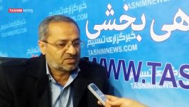 آخرین وضعیت توزیع شیر در مدارس خراسان رضوی