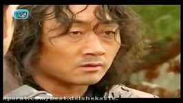 افسانه جومونگ 1 afsaneye jumong