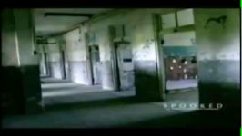 مستند spooked the ghosts of waverly hills