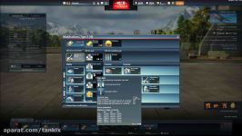 Episode IV Ammunition War Thunder Ground Forces Tips and Tricks