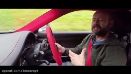 Porsche 911 GT2 RS review  most powerful 911 driven  Autocar