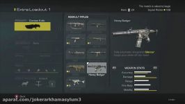 Call Of Duty Ghosts Multiplayer Livestream  Multiplayer Fun