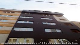 فروش آپارتمان 65.5 متری در تهرانسر خیابان باشگاه