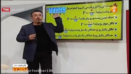 تدریس الگوی فرزند سکه 2آذر