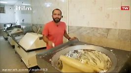 شهرستان بروجن گزبلداجی تالاب چغاخور وگندمان گردشگرخارجی