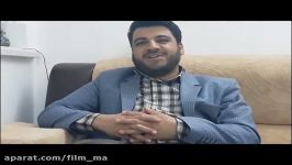 اولین درآمد میوه فروشی ارسالی ابوالفضل فرخنده بیرجند