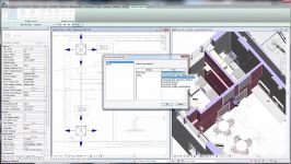 What can MEP engineers do with the Autodesk AEC Collection