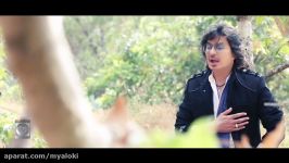 Shahram Solati  Dasteh Roozegar OFFICIAL VIDEO HD