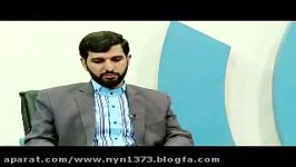 آیا زیر کفش یا کف پای نجس راه رفتن پاک می شود؟