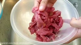 چگونه گوشت های حرام را حلال کنیم  How To Convert Haram Meat Into Halal Or Kosher