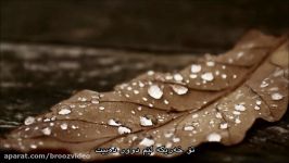 محسن ابراهیم زاده  خۆشترین گۆرانی فارسی به ژێرنووسی كوردی ٢٠١٤ By YadiTo