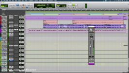 Plugin Breakdown Altiverb 7