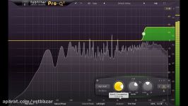 Introduction to FabFilter Pro Q 2