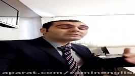 اگر صبح میدیدی دختر شدی چه احساسی داشتی؟ شرطی نوع دوم