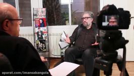 مسعود کیمیایی . کارگردان سینما Masoud kimiaei cinema director