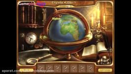 Around the world in 80 days gameplay تهران سی دی شاپ