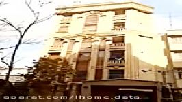 فروش آپارتمان 154 متری واقع در تهرانپارس غربی 186