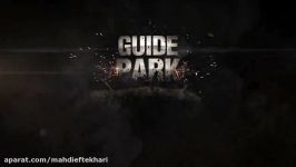 World of Tanks. Guide Park  Maus