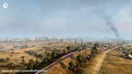 World of Tanks PC  Guide Park  E 50 M A Real Heavy Hitter