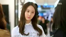 قسمت ششم سریال وارثان the heirs پارت اول