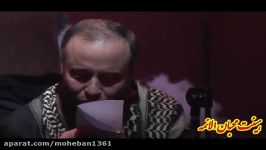 حاج جعفر طاهری یکشنبه 28 آبان 30 صفر