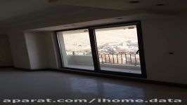 فروش آپارتمان 108 متری دربند خیابان حسینی