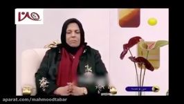 تلاش ناکام آرش ظلی پور برای حاشیه سازی برای گوهر خیراندیش در مورد ازدواج مجدد او