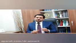 آیا افسردگی به ارث می رسد ؟