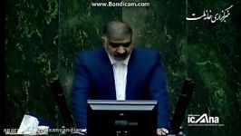 بسیج همگام انقلاب اسلامی در حال توسعه فراگیر جهانی