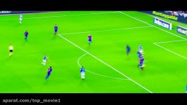 Marc André Ter Stegen ● Best Saves 20162017 ● Amazing Saves Show ● HD