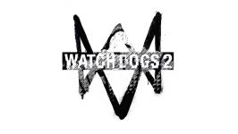 【 موزیک ویدیو واچ داگز 2 】 【 من واچ داگز هستم 】