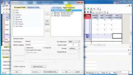 مدیریت ریسک پروژه پرت مستر Criticality index