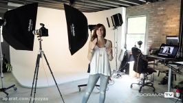 What Equipment You Need for a Photography Studio Breathe Your Passion with Vanessa Joy