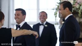 How to Photograph Groomsmen at a Wedding Breathe Your Passion with Vanessa Joy