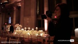 How to Photograph Reception Details with Off Camera Flash Breathe Your Passion with Vanessa Joy