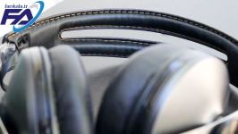 بررسی هدفون بی سیم Sennheiser Momentum Wireless