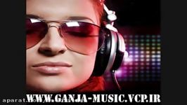 Ali Takta  Oon Rooye Seke Ganja Music.vcp.ir