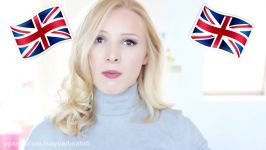 How to pronounce JEWELLERY  British English Pronunciation