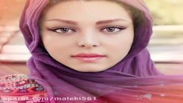 بندری جدید شاد، لیلی لیلی 2018. Bandari shad leili leili