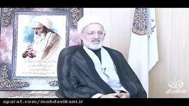 به مناسبت 24 آبان سالروز درگذشت علامه طباطبایی