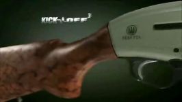 اسلحه Beretta